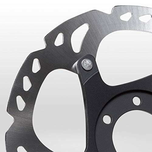 Shimano Rotor, SM-RT86