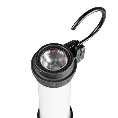 Makita ML104 12V Max CXT Lithium-Ion Cordless L.E.D. Lantern/Flashlight, Only