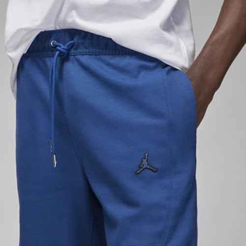 Jordan Essentials Men's Warmup Pants