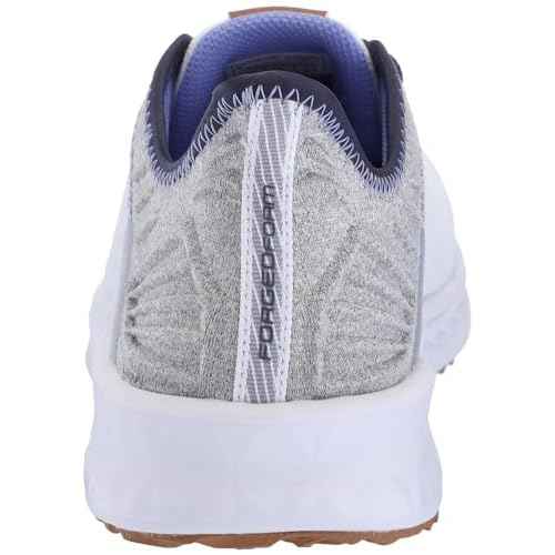 Callaway Women's La Jolla Sl Golf Shoe