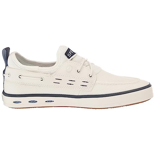 Sperry Womens Fairlead