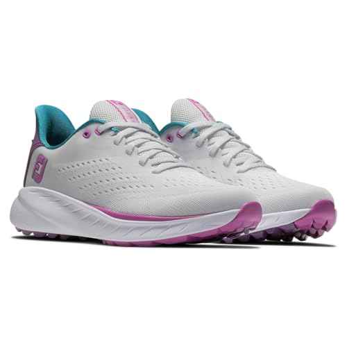 FootJoy Womens Fj Flex Xp Previous Season Style