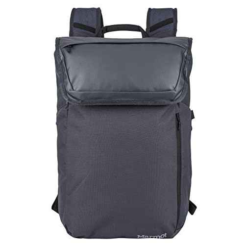 Marmot Slate Everyday Travel Bag