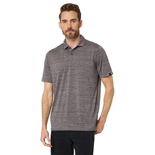 Oakley Gravity Pro Polo