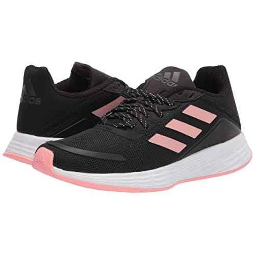 Burton Women's Midweight Crew
