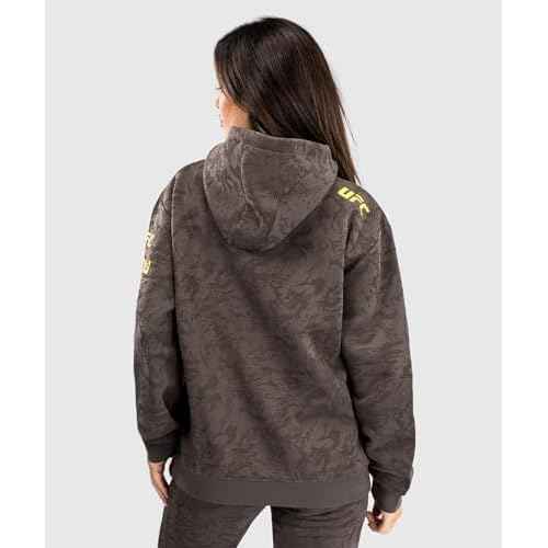 KARL LAGERFELD womens Structured Suiting Jacket