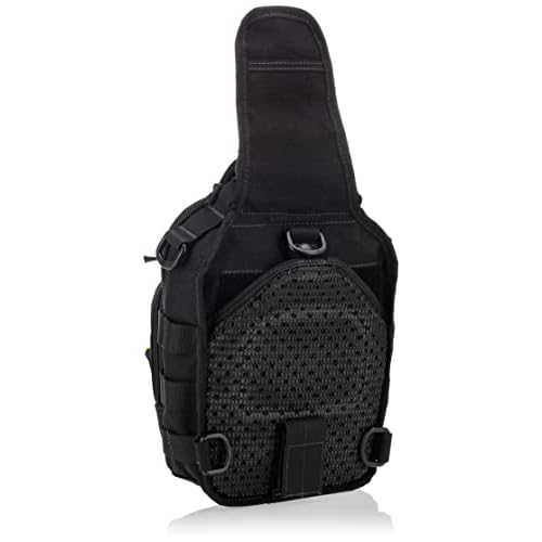 Maxpedition Remora Gearslinger