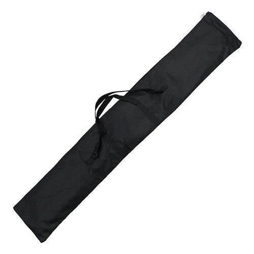 Kestrel Heat Stress Flag Kit