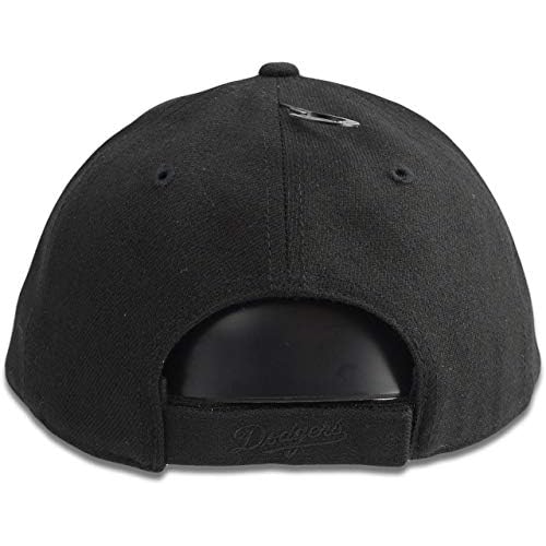 47 unisex-adult Baseball