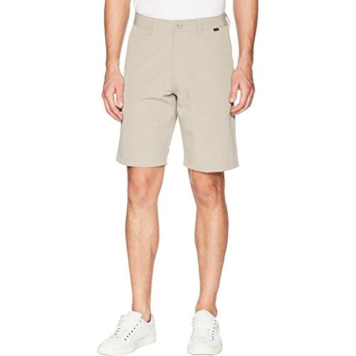 Travis Mathew-Men's-Beck Shorts
