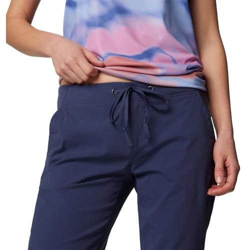 Columbia Women's Anytime Outdoor Long Short