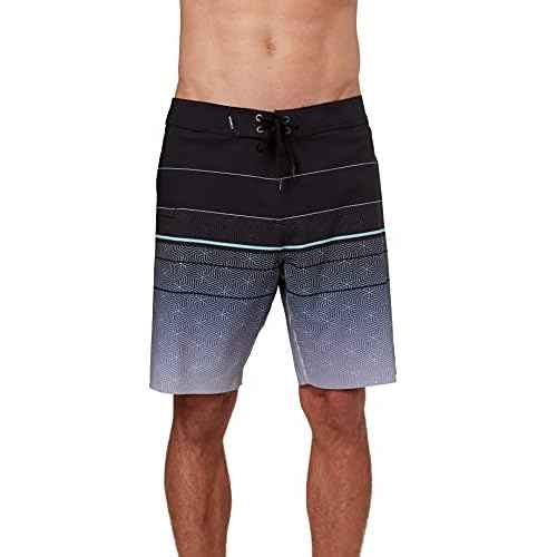 O'NEILL Hyperfreak Nomad Boardshorts