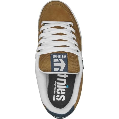etnies 4101000091-KINGPIN