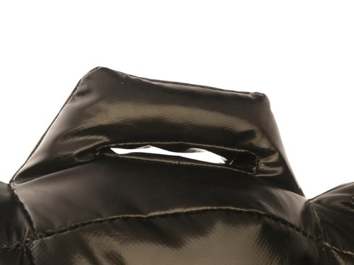 Bulgarian Bag Suples Fit Model - Sand Bags for Workout, Training Bag, Weighted Bag, Weighted Fitness Bag, Heavy Workout Bag, Weight Sand Bag, Wrestling. (26)