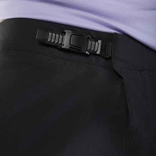 Fox Racing Men's Ranger Mountain Bike Short with Liner