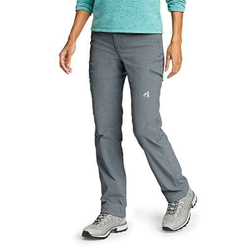 Eddie Bauer Women's Rainier Lined Pants