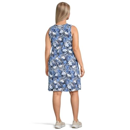 Columbia Womens Freezer Tank Dress