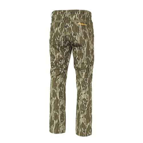 Muddy Men's TRX Lightweight Pants
