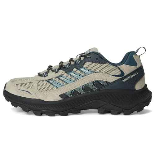 Merrell Mens Speed Strike 2 Trek
