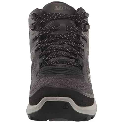 KEEN womens Terradora Flex Mid Height Waterproof