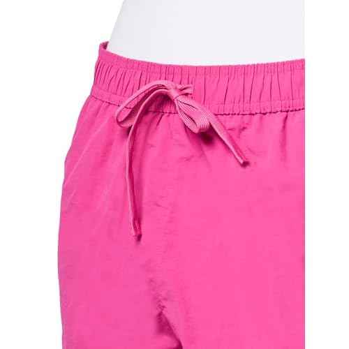 Lacoste Men's Tennis Heritage Swim Trunks