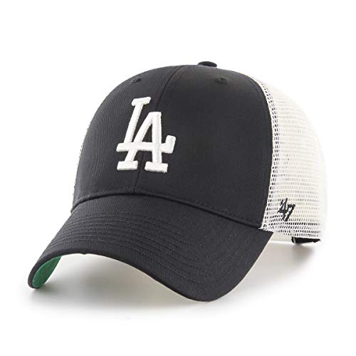 47 Baseball