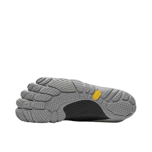 Vibram Women's FiveFingers V-Run Retro