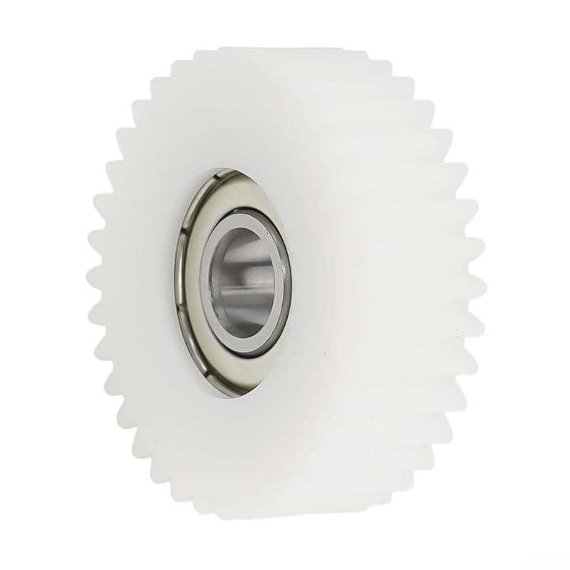 36T Nylon Planetary Gear Set with Bearings for Bafang Motor – 3 Pcs