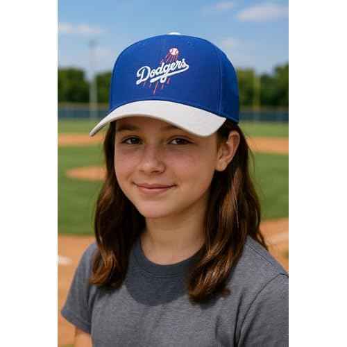 5/17/50 Stripes Baseball Jersey Short Sleeve Button Shirts for Fans
