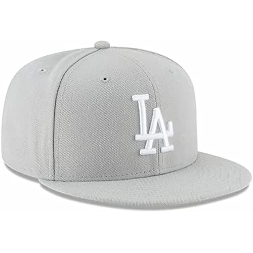 New Era Men's 70360937