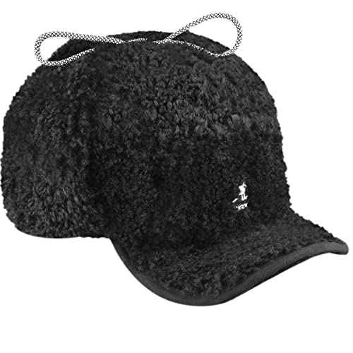 Floral Jacquard Rev 5 Panel
