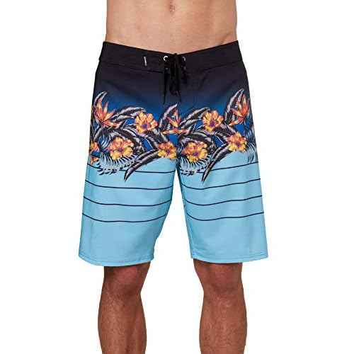 O'NEILL mens Board Shorts