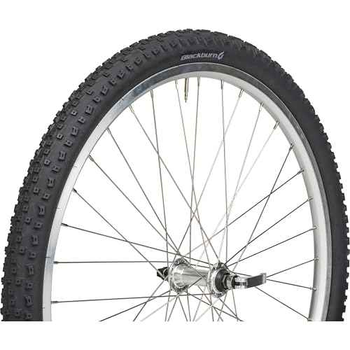 Blackburn Mountain Bike Tire 18" 1.75-2.125
