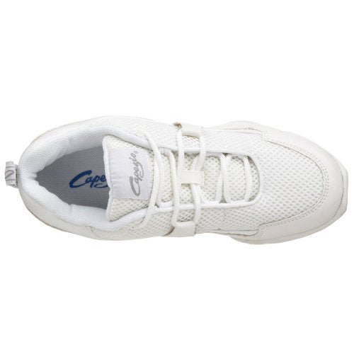 Capezio Women's Ds11 Fierce Dance Sneaker