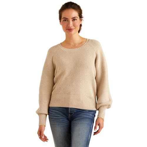 ARIAT Women's Malvern Sweater