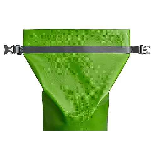 NRS Tuff Sack Dry Bag - Waterproof Storage Bag