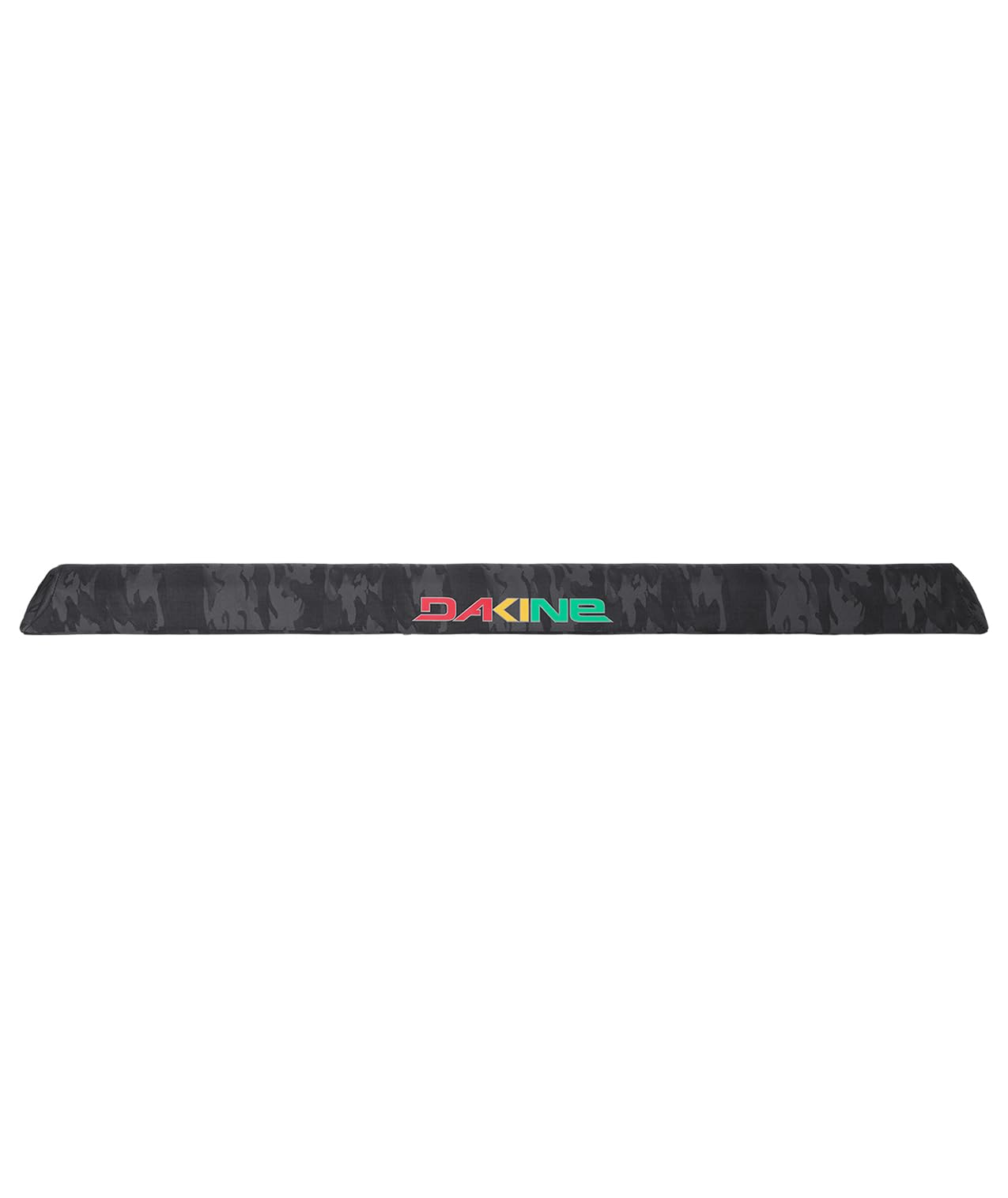 Dakine Aero Rack Pads 44in - Black Vintage Camo