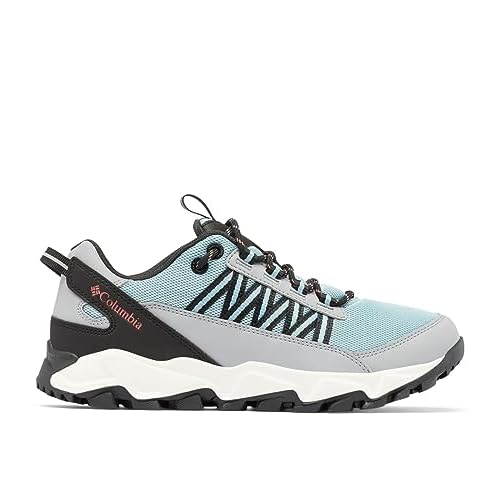 Columbia Womens Flow Fremont