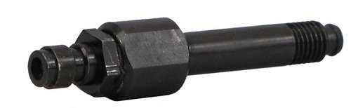 TIPPMANN TiPX Remote Adapter Kit