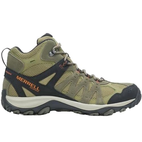 Merrell Womens Accentor 3