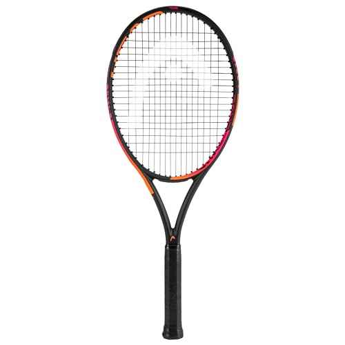 HEAD IG Challenge Team Tennis Racquet