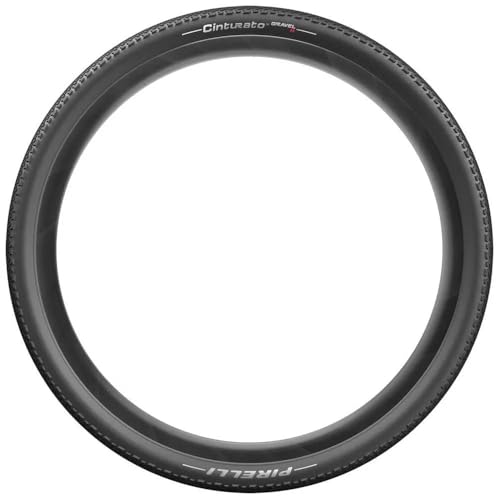 Pirelli CINTURATO GRAVEL H Tubeless Ready