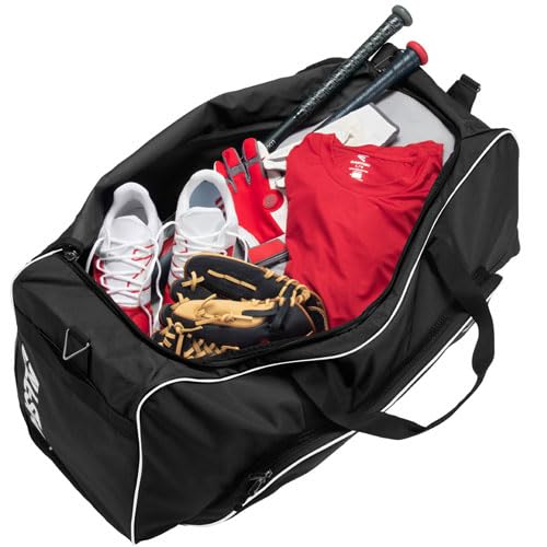 All-Star Classic Pro Carry Bag