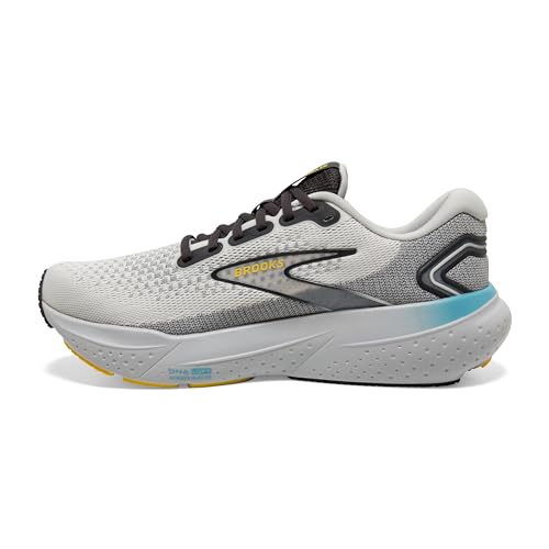 Brooks Men¡¯s Glycerin 21 Neutral Running Shoe