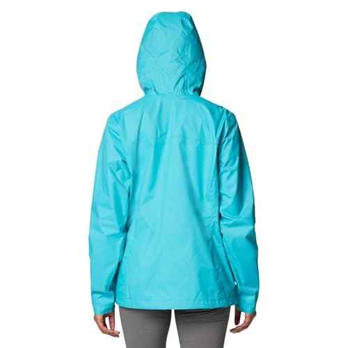 Columbia Women¡¯s Arcadia II Jacket