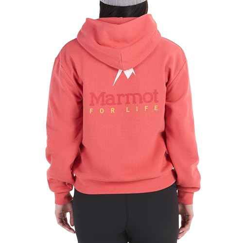MARMOT Women's Life Hoody