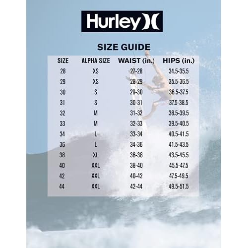 Fastlane 18" Board Shorts
