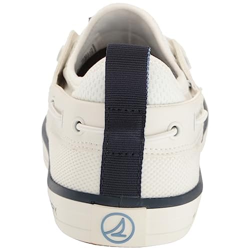 Sperry Womens Fairlead