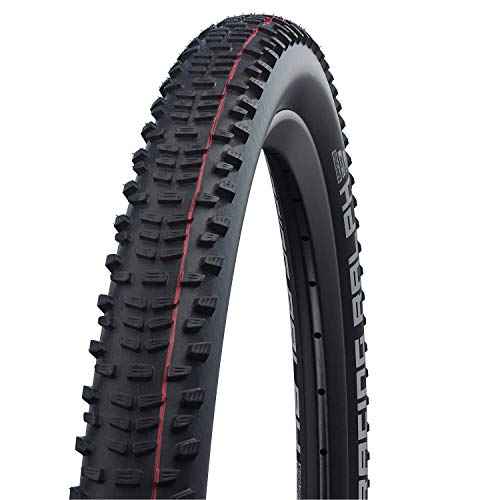 Schwalbe Racing Ralph Evo Faltreifen // 60-622 (29x2,35') Super Ground