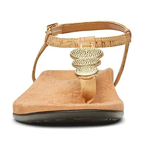 Vionic Womens Lizbeth